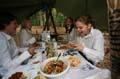 FinnFoto_204399
